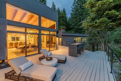 757 Champagne Rd - photo 3