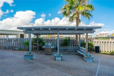 This beautiful unit at Breakers Condos on North Beach is ready