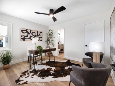 Beautifully refreshed and move-in ready, this 4-bedroom - photo 8