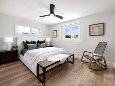 Beautifully refreshed and move-in ready, this 4-bedroom - photo 9