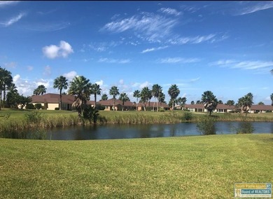 Welcome to coastal living at its best! This charming 3-bedroom - photo 39
