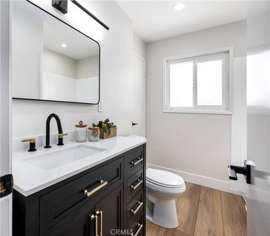 Beautifully refreshed and move-in ready, this 4-bedroom - photo 10