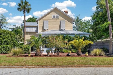 Seller has this property in immaculate TIP-TOP condition!! It - photo 1