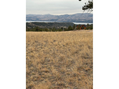 Lake Acreage For Sale in Helena, Montana