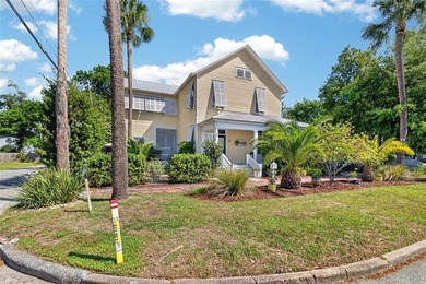 Seller has this property in immaculate TIP-TOP condition!! It - photo 2