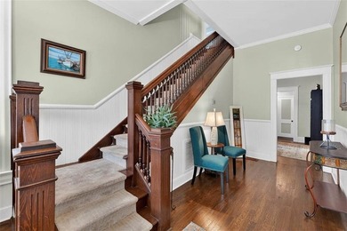 Seller has this property in immaculate TIP-TOP condition!! It - photo 4