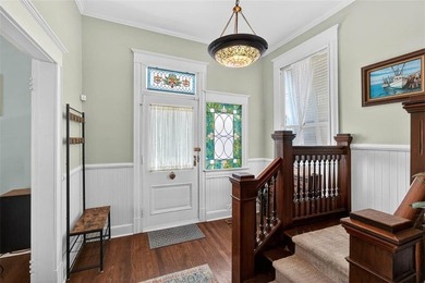 Seller has this property in immaculate TIP-TOP condition!! It - photo 6