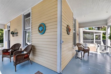 Seller has this property in immaculate TIP-TOP condition!! It - photo 8