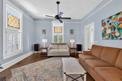 Seller has this property in immaculate TIP-TOP condition!! It - photo 10