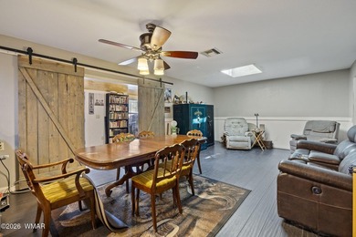 Spacious 3 bed/2 bath home, tucked away on a quiet street in the - photo 5
