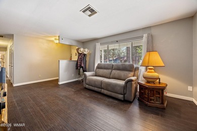 Spacious 3 bed/2 bath home, tucked away on a quiet street in the - photo 7