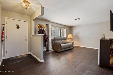 Spacious 3 bed/2 bath home, tucked away on a quiet street in the - photo 8