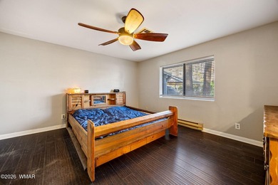 Spacious 3 bed/2 bath home, tucked away on a quiet street in the - photo 9