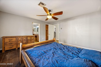 Spacious 3 bed/2 bath home, tucked away on a quiet street in the - photo 10
