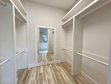 Located within the prestigious gated community of Lakeside at - photo 7