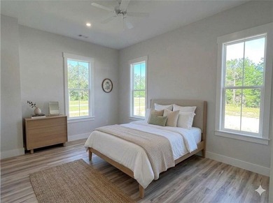 Located within the prestigious gated community of Lakeside at - photo 10