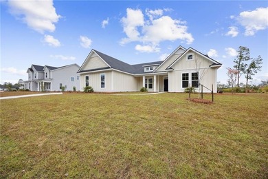 COMPLETED AND READY FOR MOVE-IN! THIS FOUR-BEDROOM ABBEYVILLE - photo 3