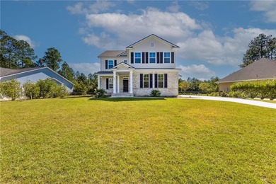 Additional listing photo 2