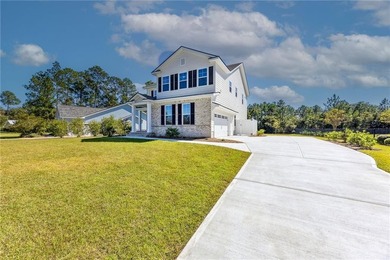 Additional listing photo 4