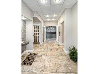 Prime opportunity in the heart of downtown Joplin! This 5,600 sq