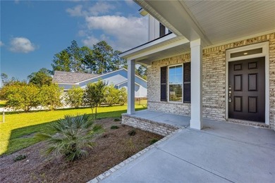 THE DAYTON PLAN BY LANDMARK 24 HOMES IS COMPLETE AND MOVE-IN - photo 7