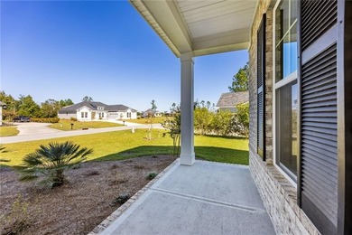 THE DAYTON PLAN BY LANDMARK 24 HOMES IS COMPLETE AND MOVE-IN - photo 8