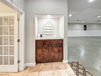 Prime opportunity in the heart of downtown Joplin! This 5,600 sq