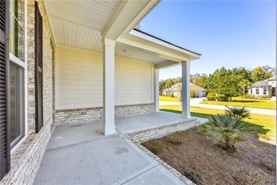 THE DAYTON PLAN BY LANDMARK 24 HOMES IS COMPLETE AND MOVE-IN - photo 9