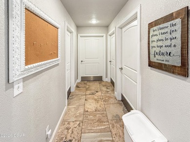 Prime opportunity in the heart of downtown Joplin! This 5,600 sq