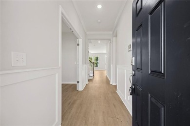 THE DAYTON PLAN BY LANDMARK 24 HOMES IS COMPLETE AND MOVE-IN - photo 10