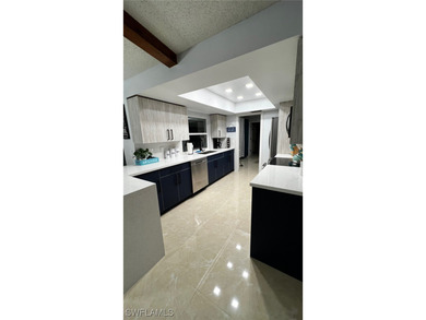 single home! Half acre property in the sought after neighborhood - photo 11