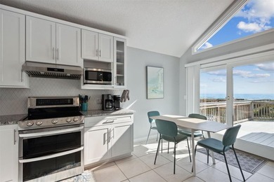 Discover the unparalleled experience of living in this - photo 11