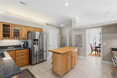 Welcome to River Landing, one of Palm City's premier gated - photo 11