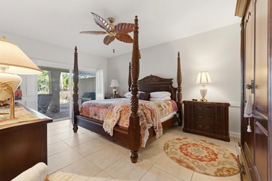 Rare opportunity in the Ironwood neighborhood of Mariner Sands - photo 11