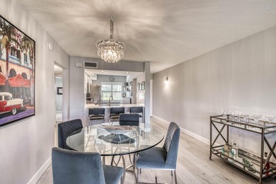 Step into this bright, move-in-ready 2BR/2BA condo in the heart - photo 11
