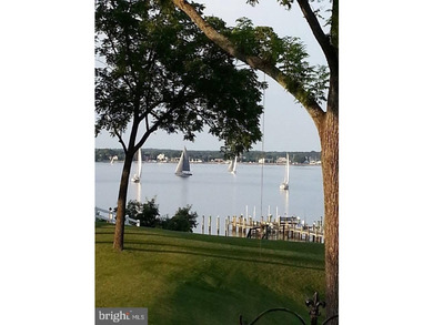 Exceptional waterfront living awaits at 23500 River Road in Town - photo 11