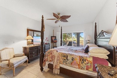 Rare opportunity in the Ironwood neighborhood of Mariner Sands - photo 12