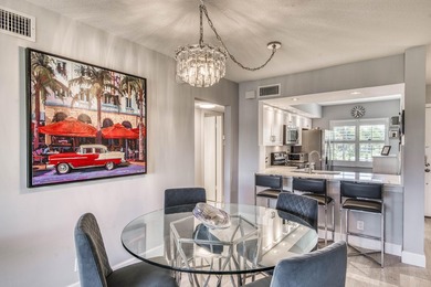Step into this bright, move-in-ready 2BR/2BA condo in the heart - photo 12