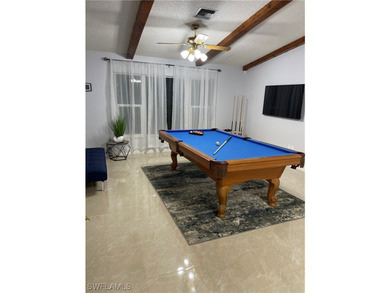 single home! Half acre property in the sought after neighborhood - photo 13