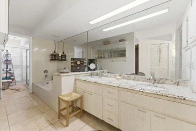 Rare opportunity in the Ironwood neighborhood of Mariner Sands - photo 13
