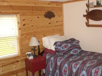Located on a corner lot, this neat and clean ranch offers easy - photo 14