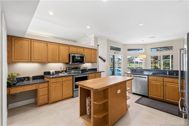 Welcome to River Landing, one of Palm City's premier gated - photo 14