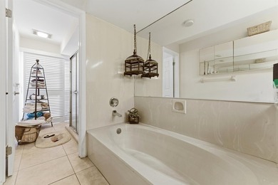 Rare opportunity in the Ironwood neighborhood of Mariner Sands - photo 14