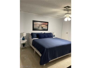 single home! Half acre property in the sought after neighborhood - photo 15