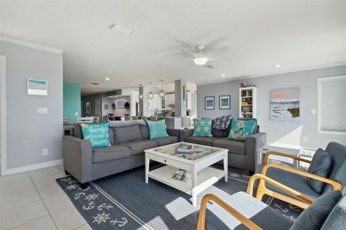 Discover the unparalleled experience of living in this - photo 15