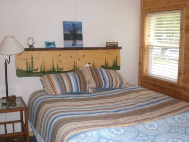 Located on a corner lot, this neat and clean ranch offers easy - photo 15