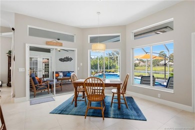 Welcome to River Landing, one of Palm City's premier gated - photo 15