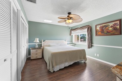 Rare opportunity in the Ironwood neighborhood of Mariner Sands - photo 15
