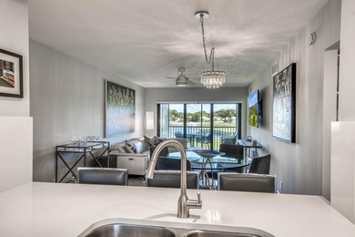 Step into this bright, move-in-ready 2BR/2BA condo in the heart - photo 15