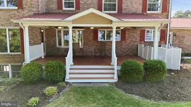 Exceptional waterfront living awaits at 23500 River Road in Town - photo 15